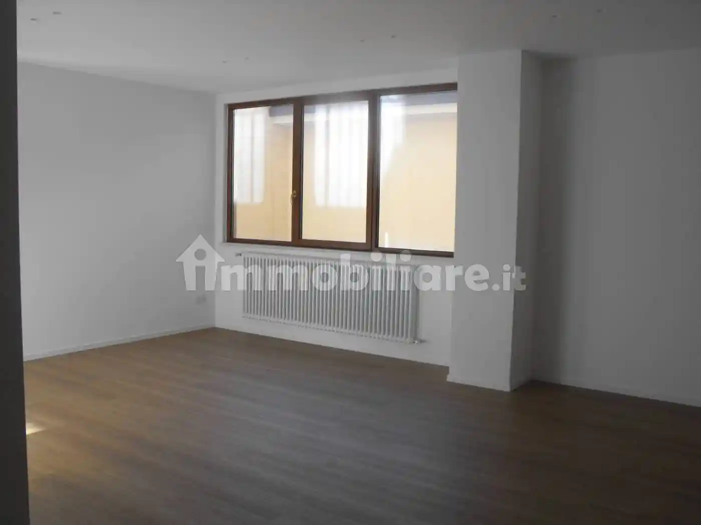 Quadrilocale via Luigi Einaudi 7, Centro, Matera - foto 3