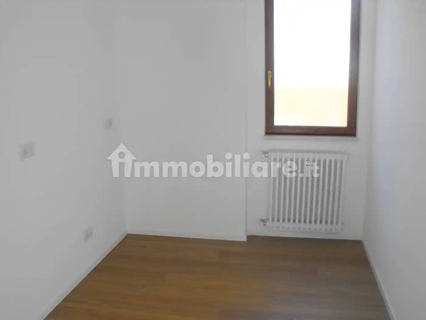 Quadrilocale via Luigi Einaudi 7, Centro, Matera - foto 4