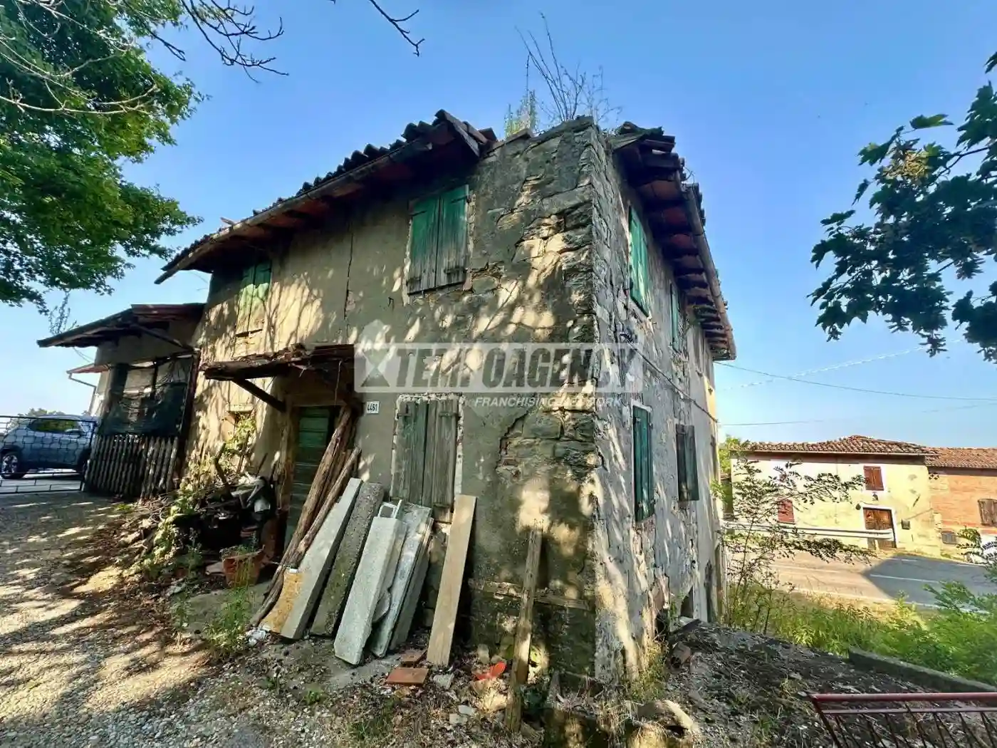 Rustico - Casale - foto 2