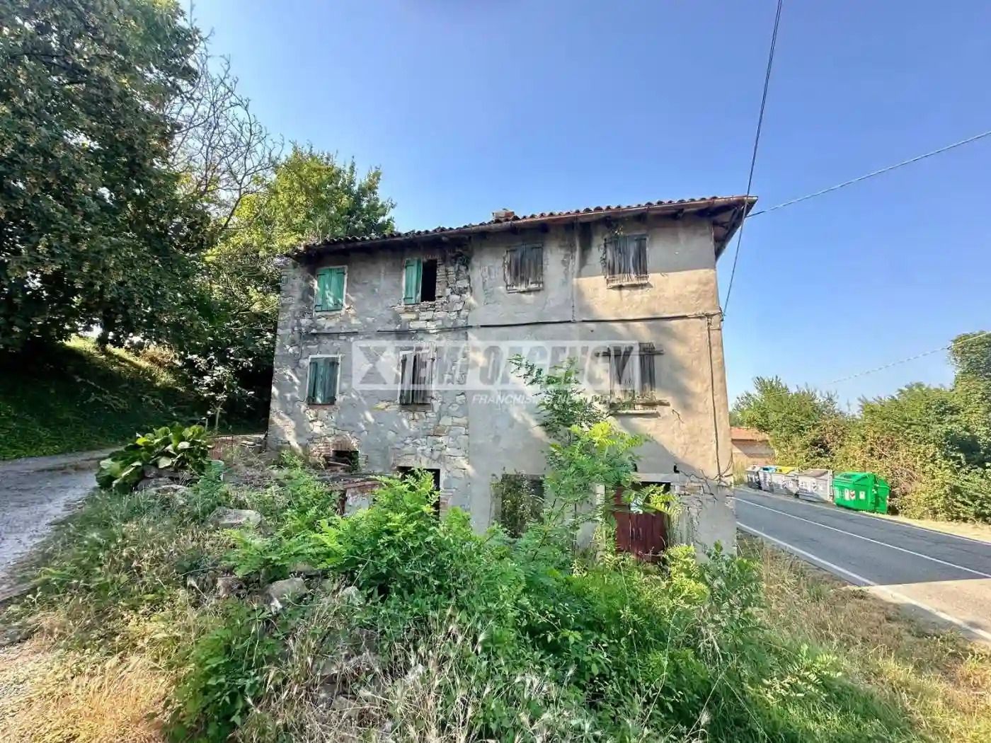 Rustico - Casale - foto 4