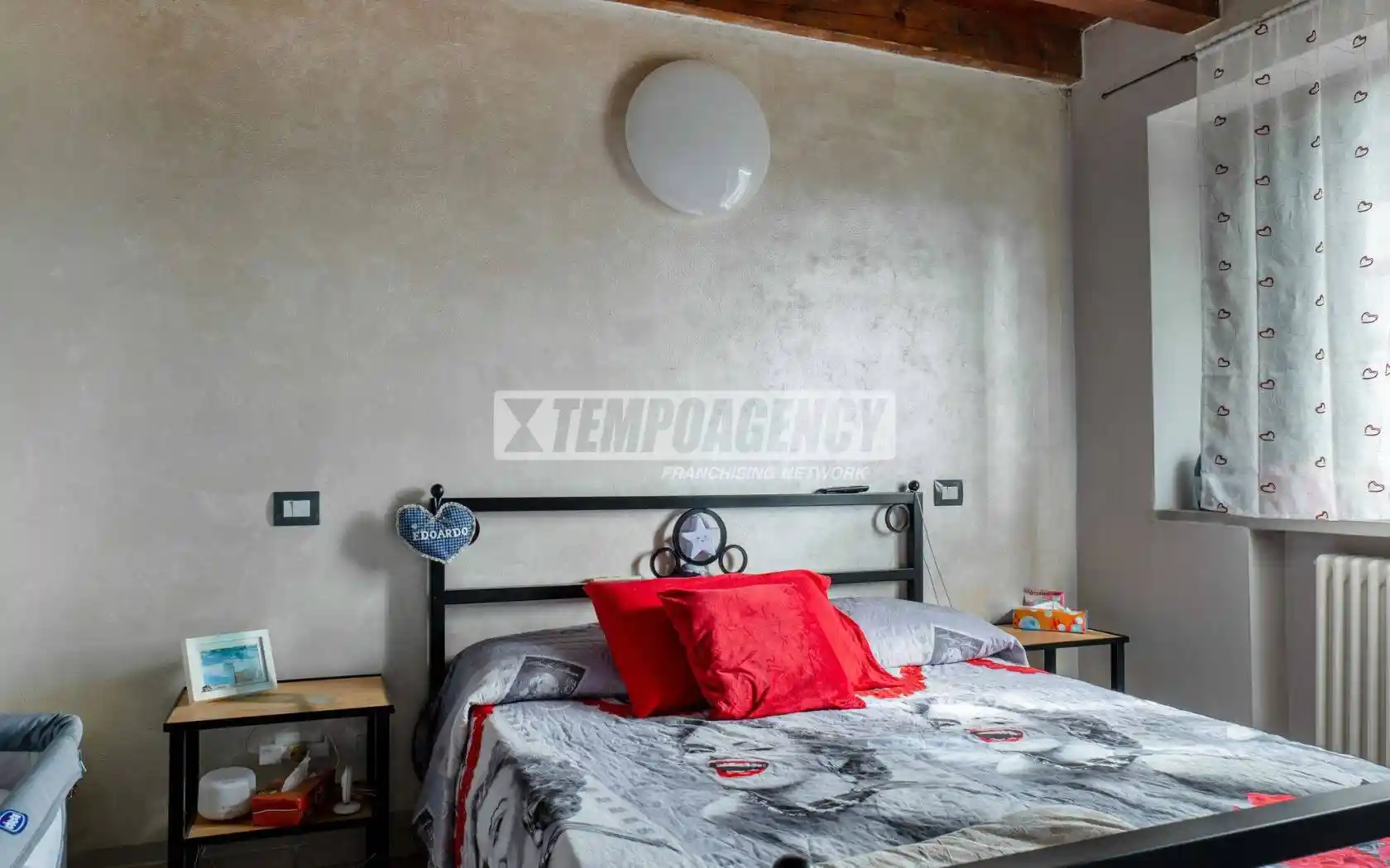 Appartamento in vendita a Serramazzoni