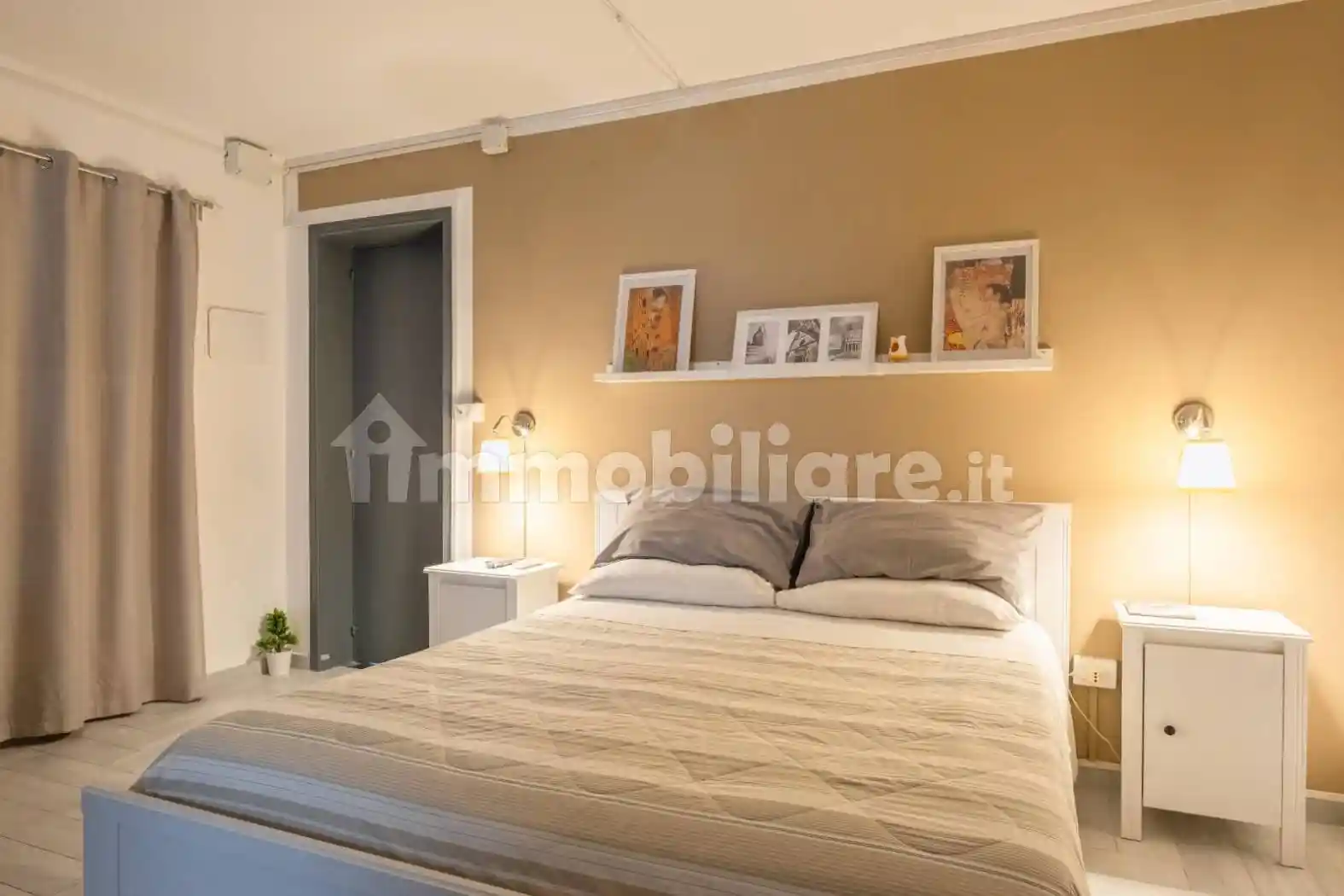 Appartamento in vendita a Noto