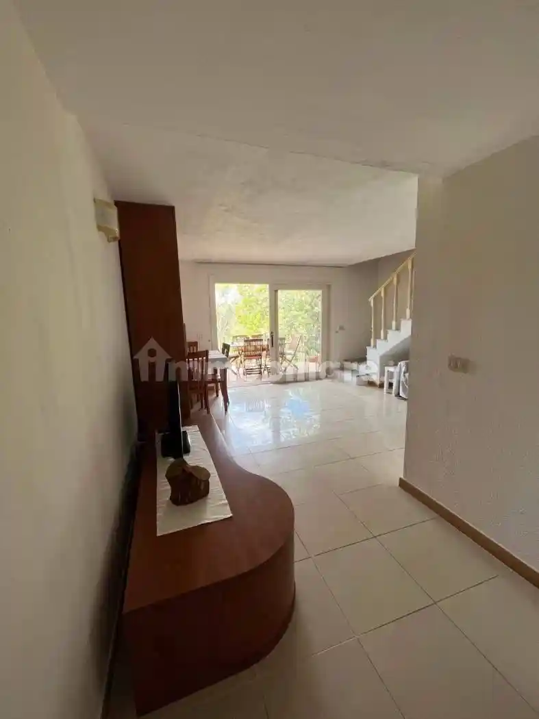 Appartamento via della Cava del Tom, Porto Rotondo, Olbia - foto 2