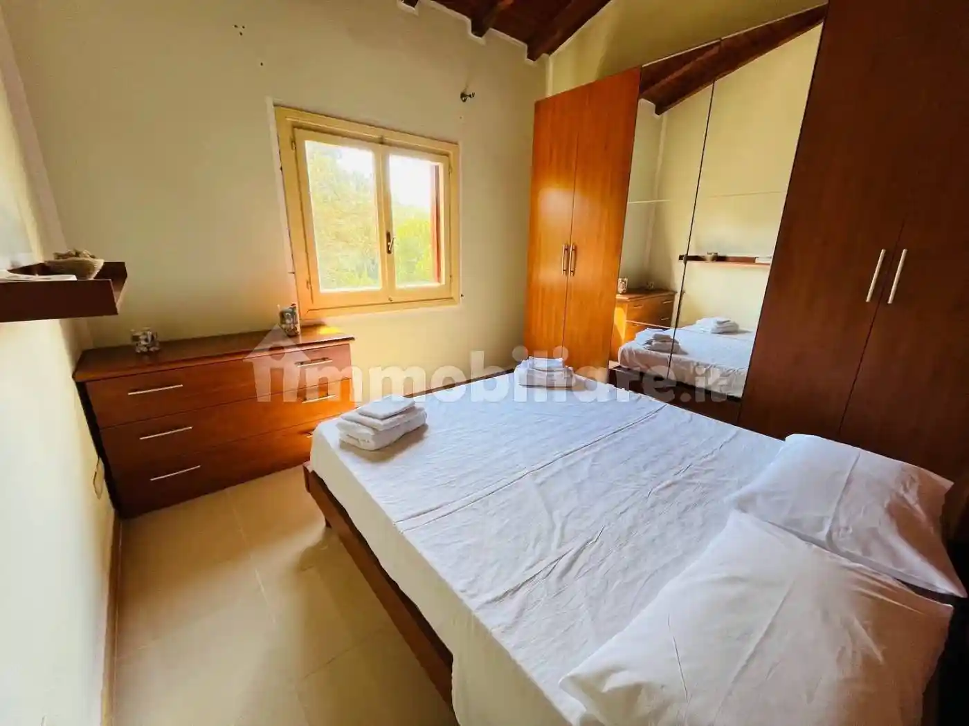 Appartamento via della Cava del Tom, Porto Rotondo, Olbia - foto 5