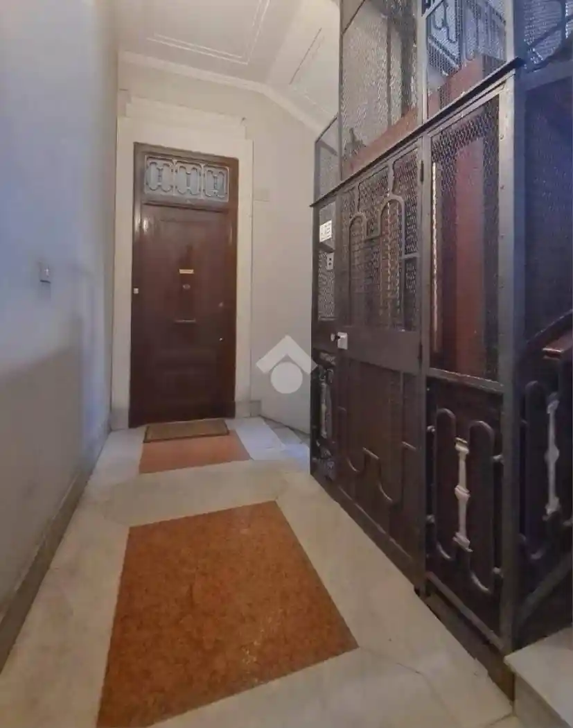 Appartamento via Vincenzo Riolo 7, Roma - Cavour, Palermo - foto 2