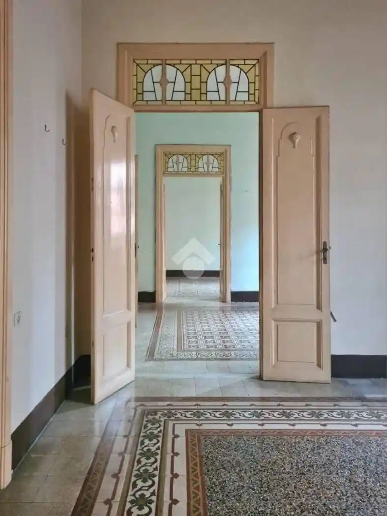 Appartamento via Vincenzo Riolo 7, Roma - Cavour, Palermo - foto 3