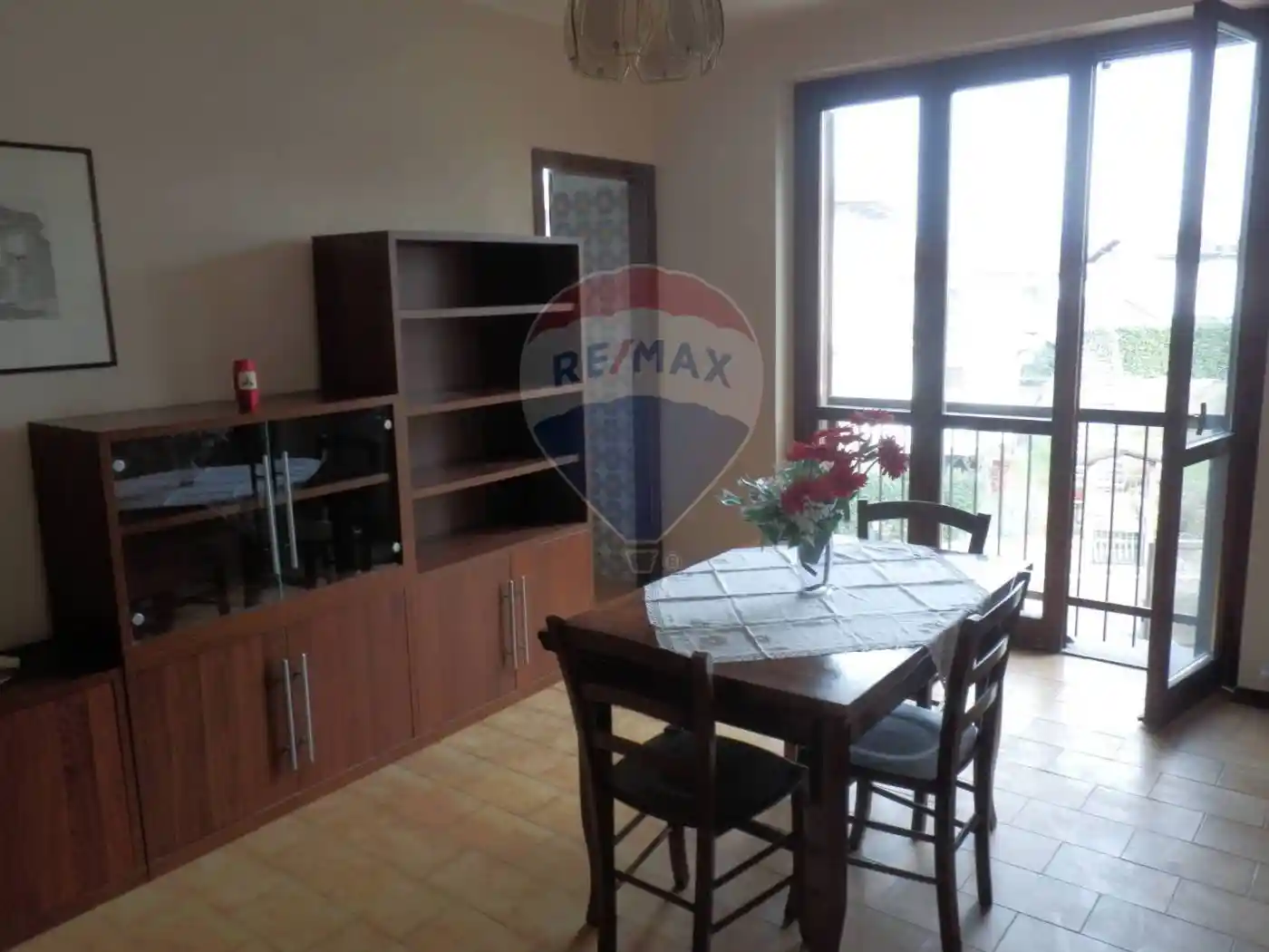 Monolocale via Ortello 2, Belforte, Varese - foto 2