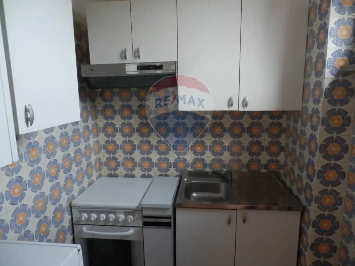 Monolocale via Ortello 2, Belforte, Varese - foto 5