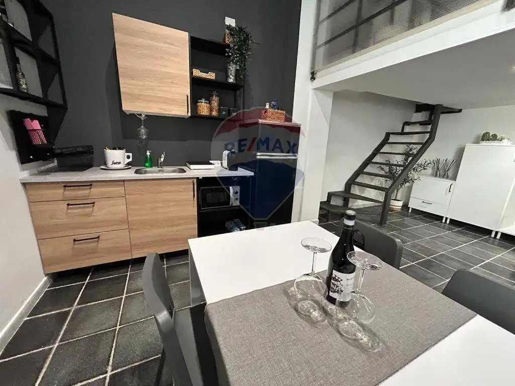 Appartamento in vendita a Siracusa