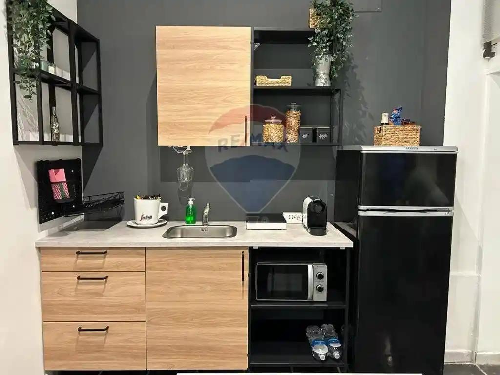 Monolocale via Calatafimi 13, Umberto - Ermocrate, Siracusa - foto 3