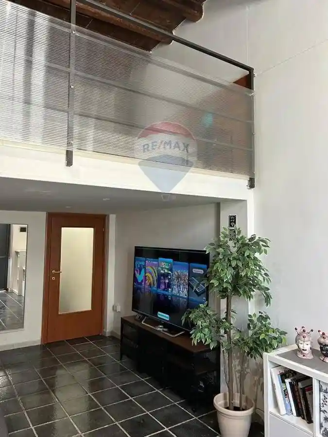 Monolocale via Calatafimi 13, Umberto - Ermocrate, Siracusa - foto 5