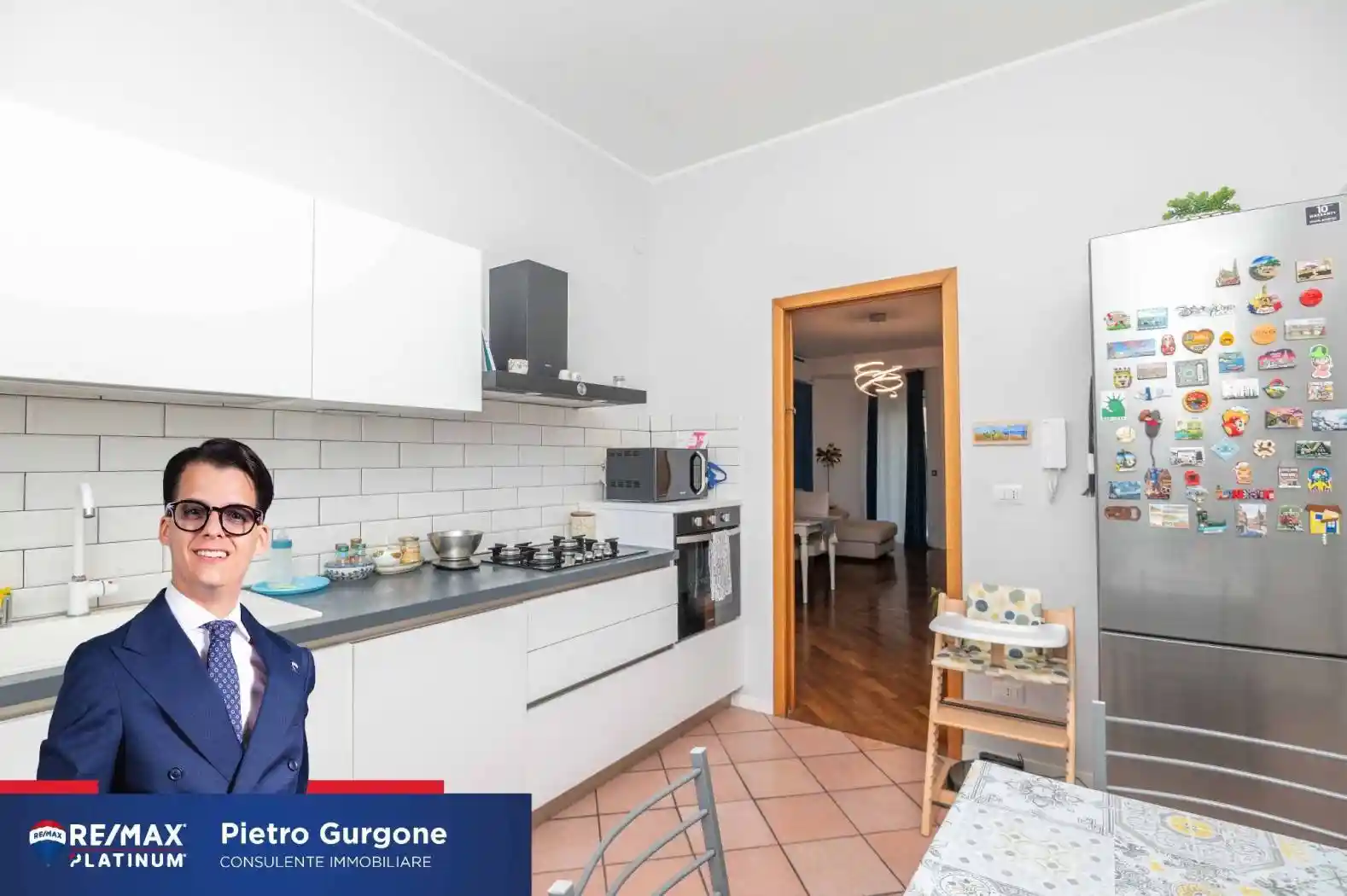 Appartamento in vendita a Siracusa