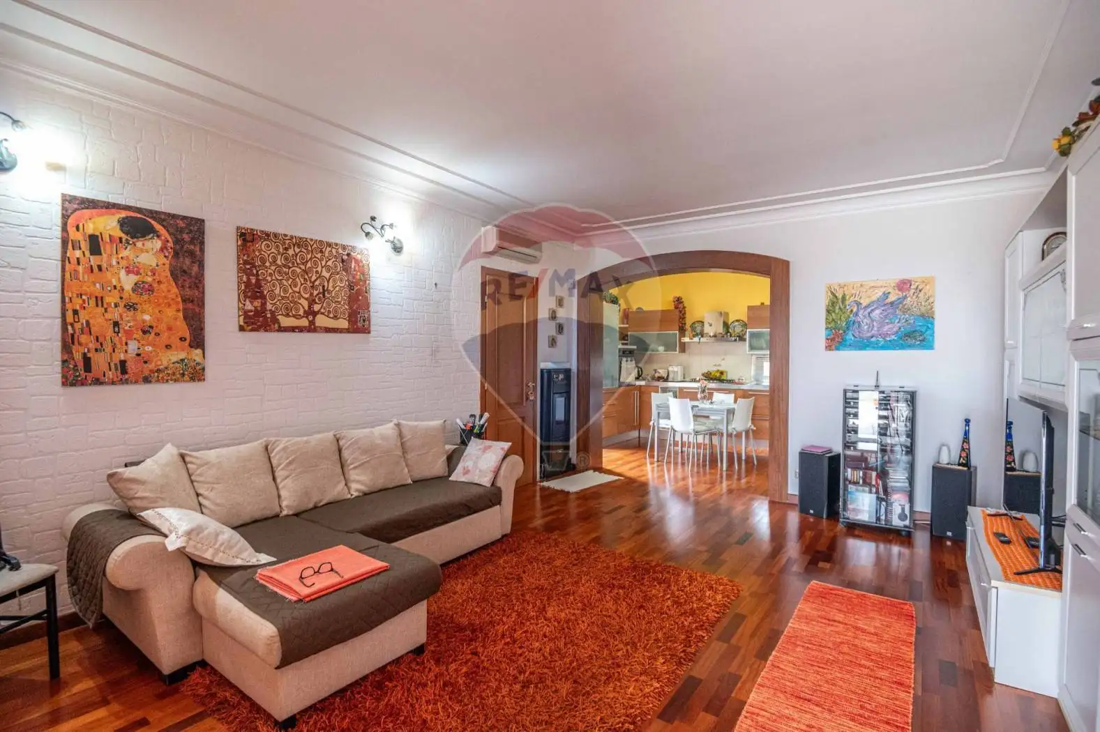 Villa in vendita a Ragusa