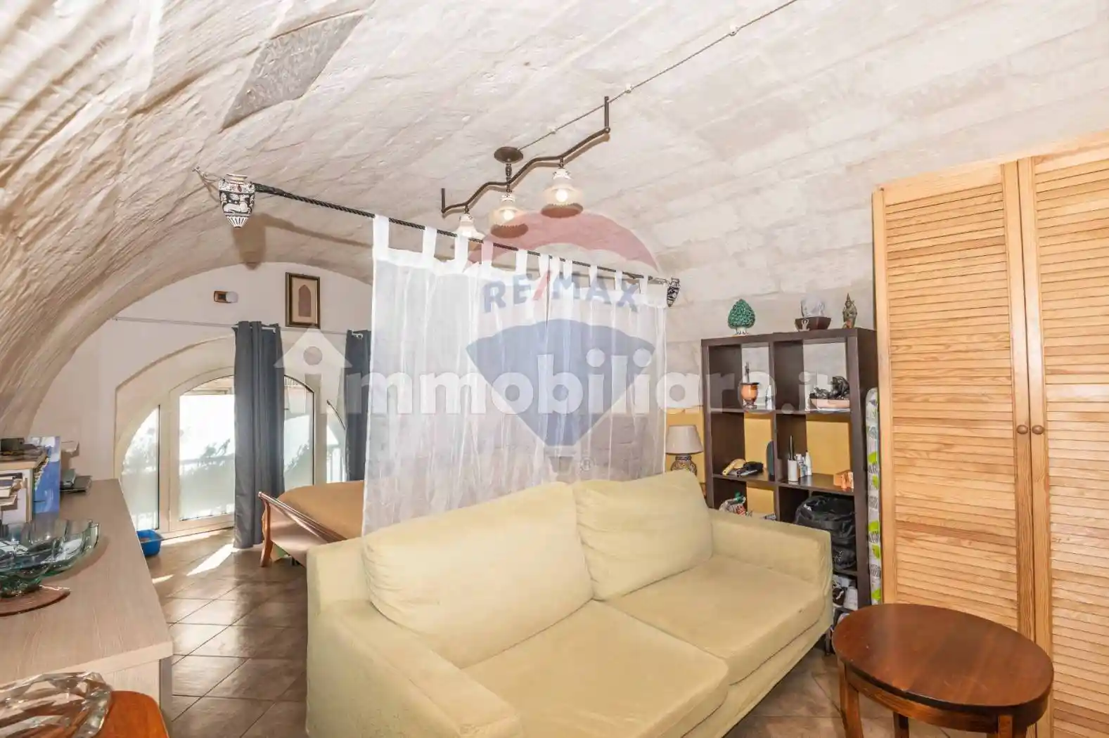 Appartamento in vendita a Ragusa