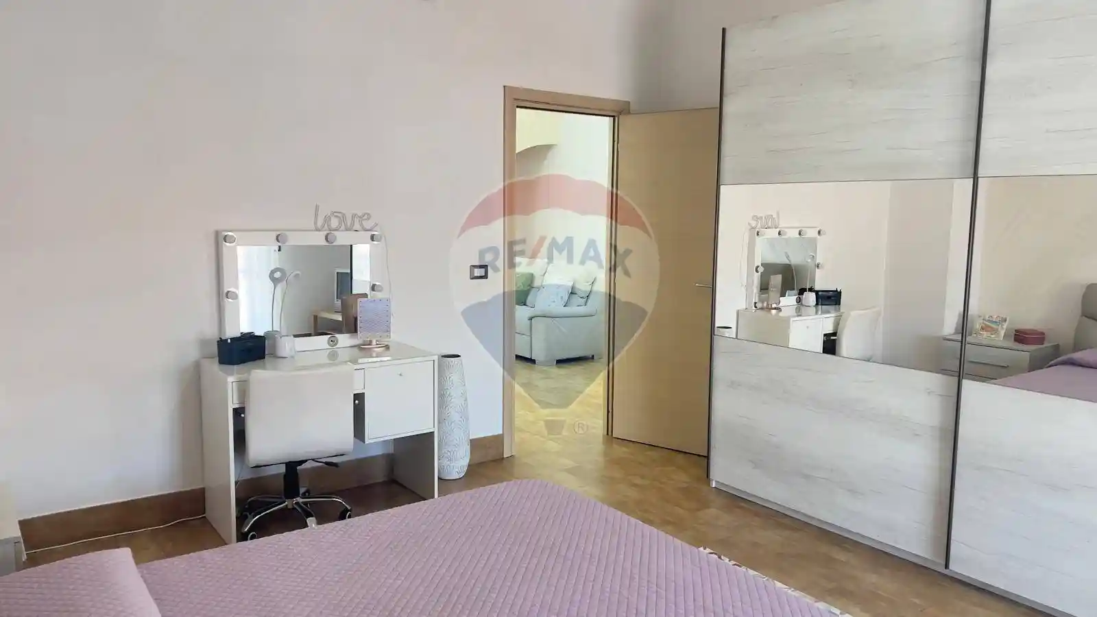 Trilocale via Alcantara 10, San Giorgio, Catania - foto 3