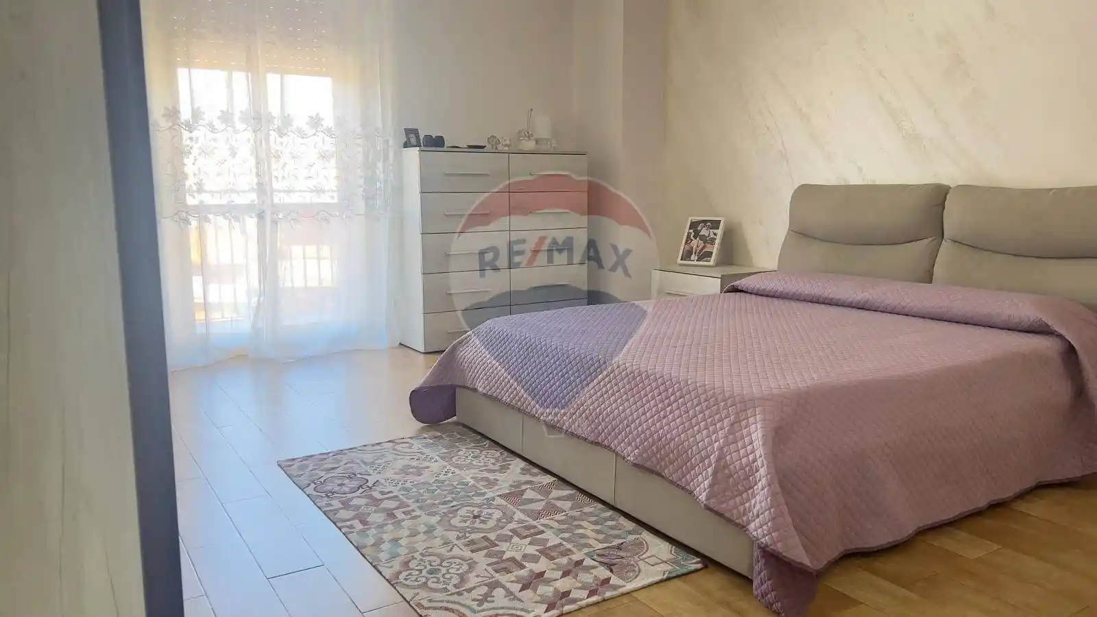 Trilocale via Alcantara 10, San Giorgio, Catania - foto 4