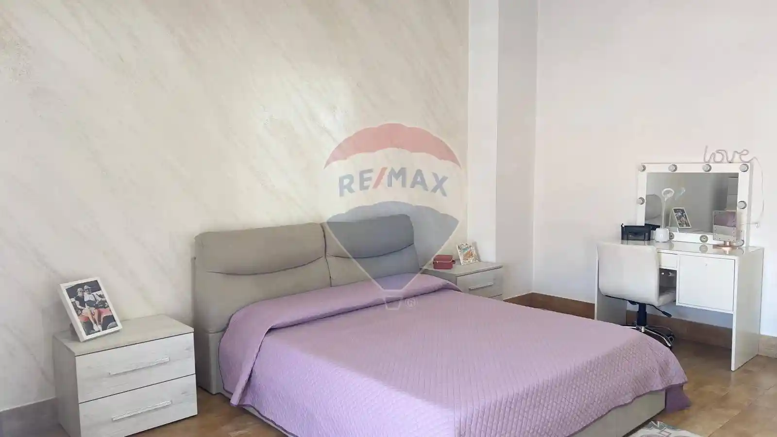 Trilocale via Alcantara 10, San Giorgio, Catania - foto 5