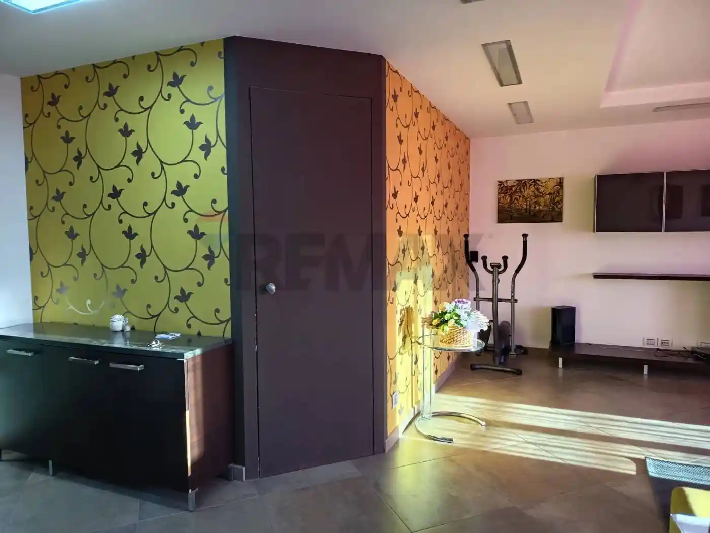 Appartamento in vendita a Caltagirone