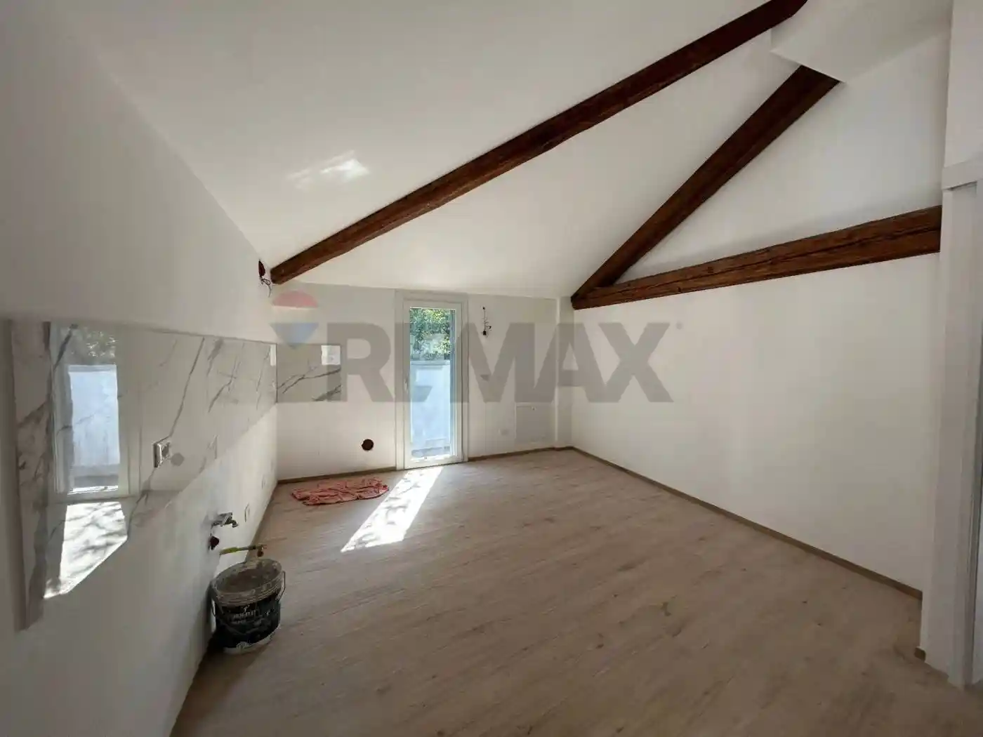 Casa indipendente in vendita a Copparo