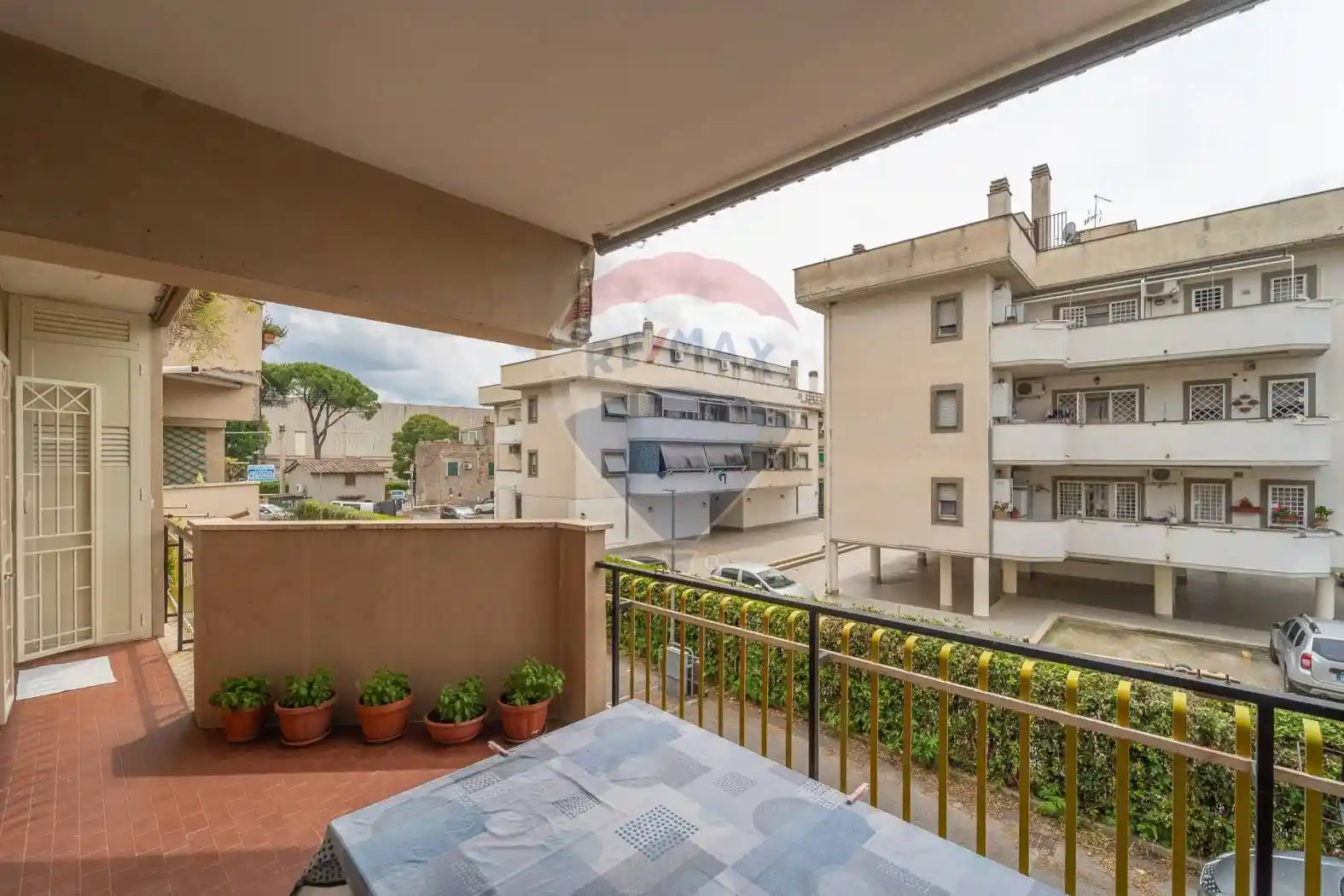 Appartamento in vendita a Tivoli