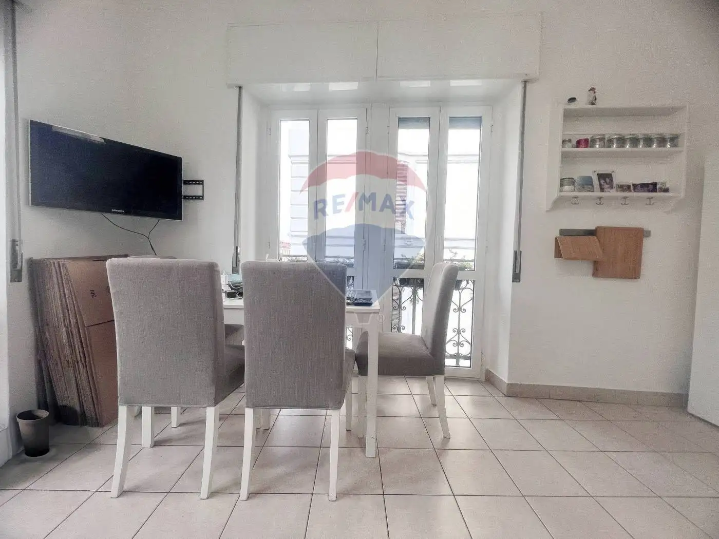 Apartment in vendita a Milan