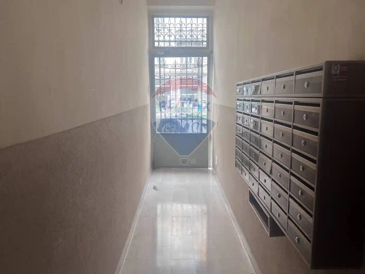 Trilocale viale Monza 78, Rovereto, Milano - foto 5