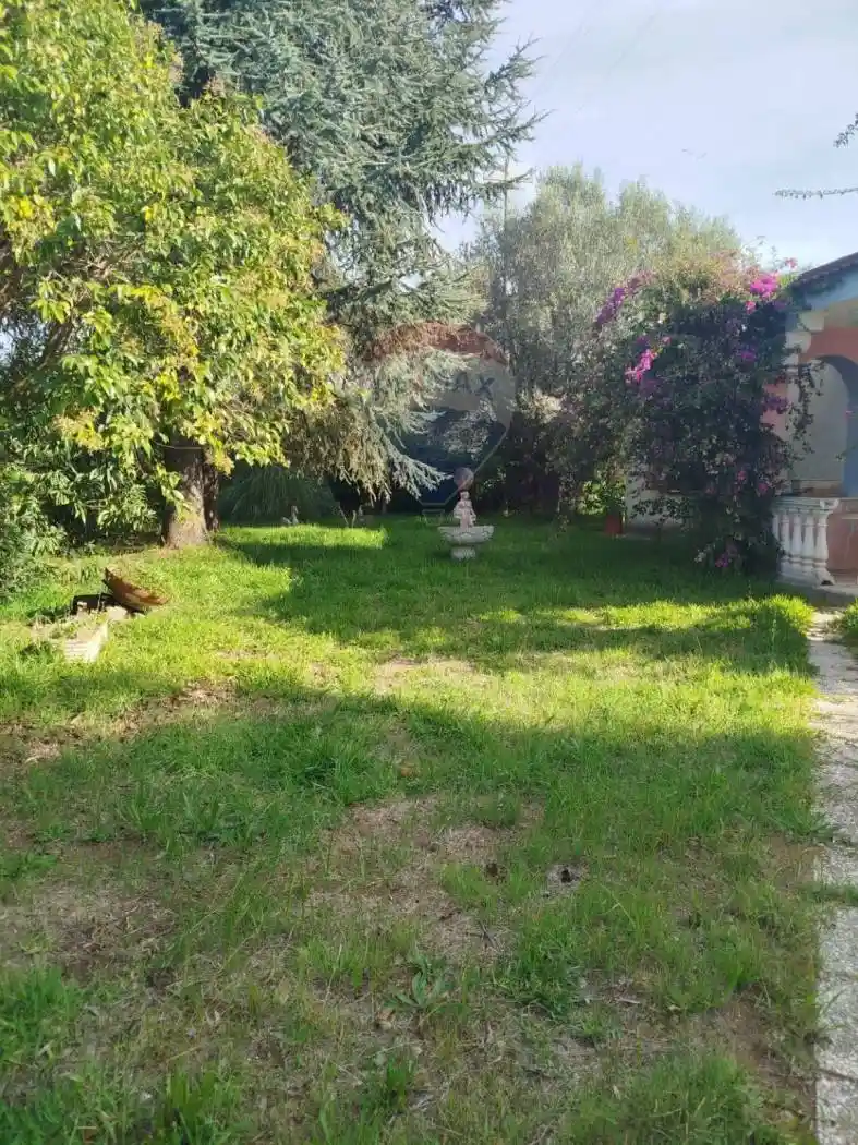 Villa unifamiliare, buono stato, 90 m², Cogna, Aprilia - foto 3