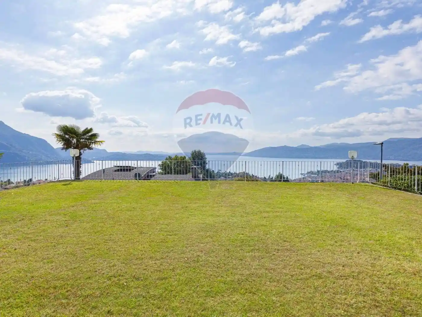 Villa unifamiliare via Nuova Intra Premeno, Arizzano - foto 2