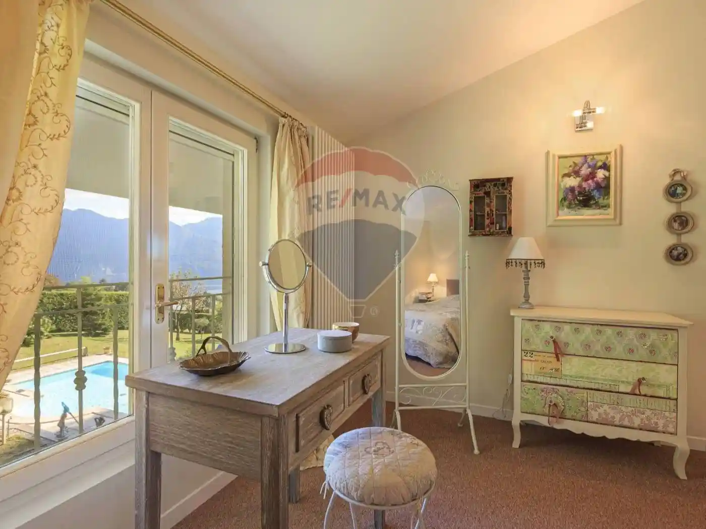 Villa unifamiliare via Nuova Intra Premeno, Arizzano - foto 4