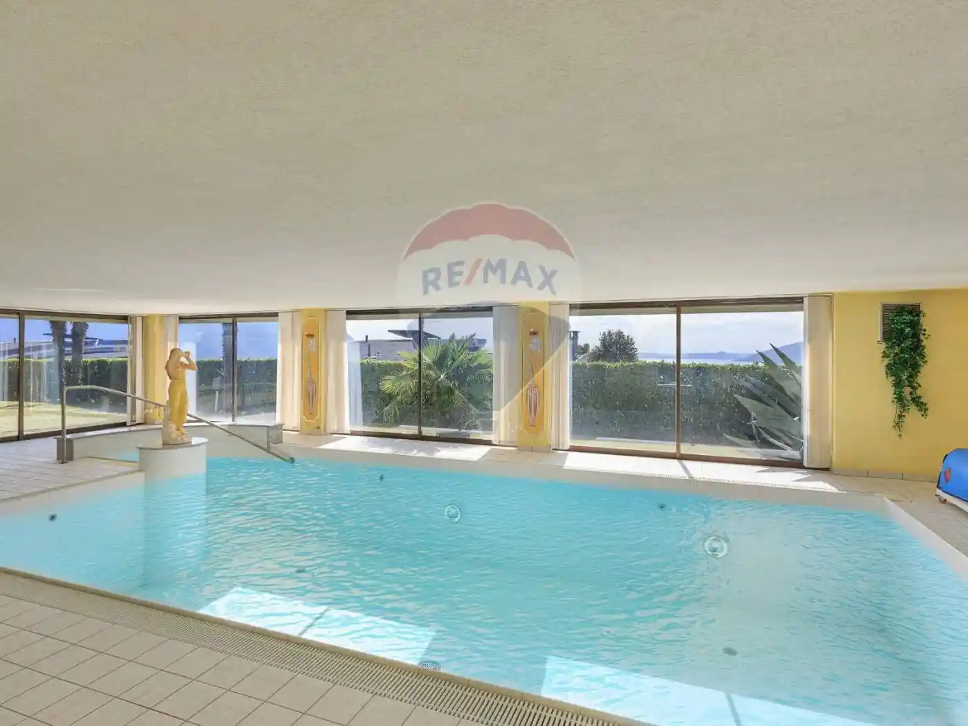 Villa unifamiliare via Nuova Intra Premeno, Arizzano - foto 5