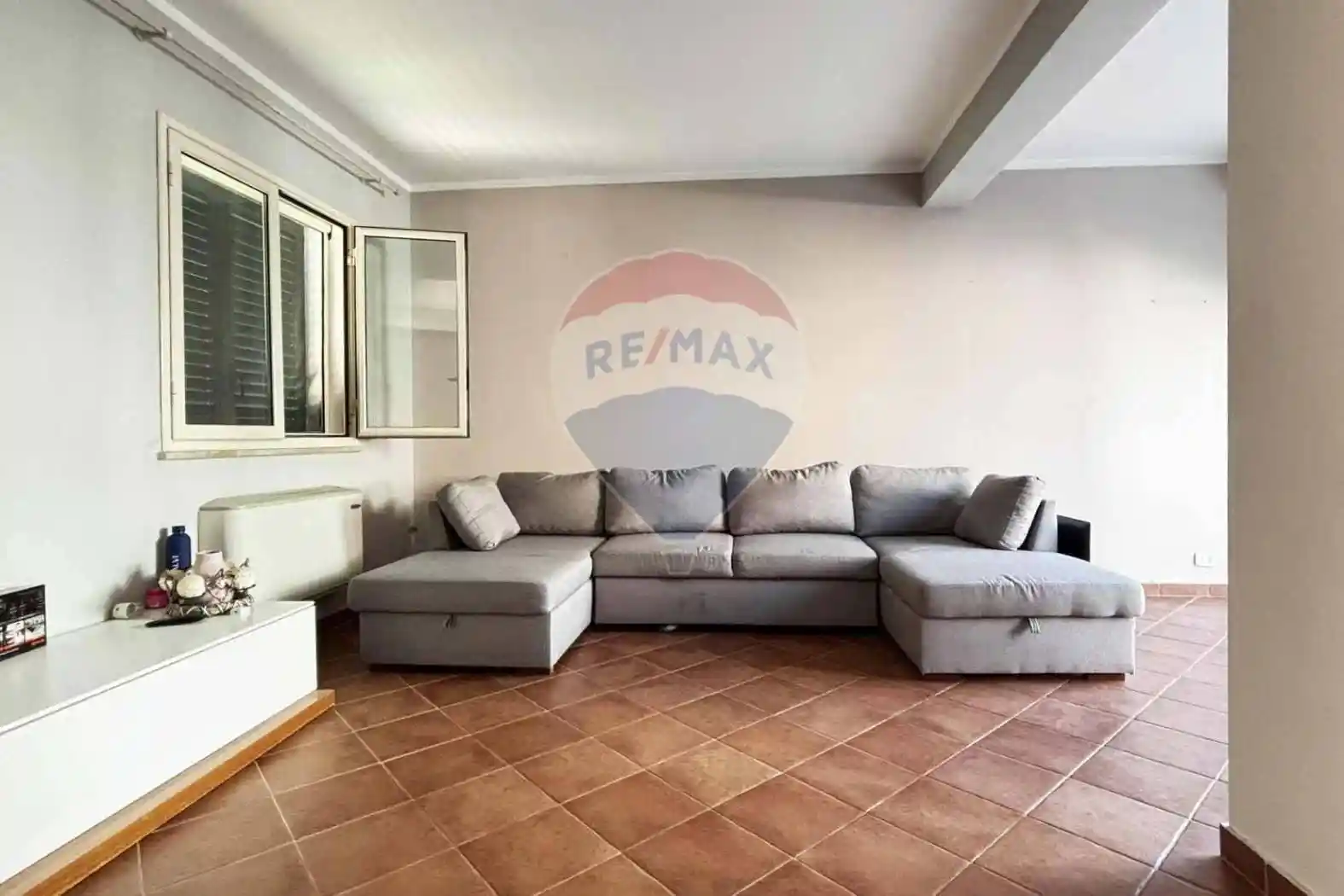 Villa a schiera viale Sandro Pertini 710, San Filippo Neri, Palermo - foto 4