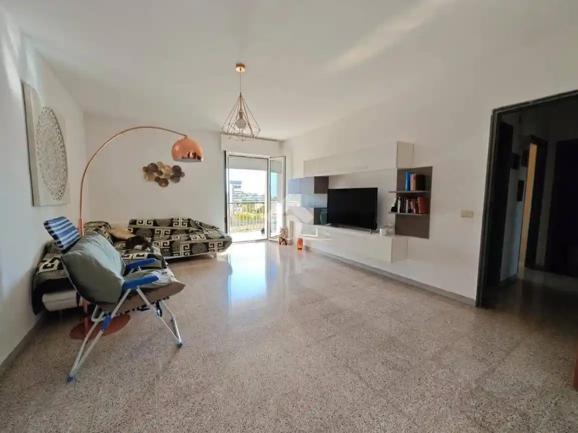 Appartamento in vendita a Bari