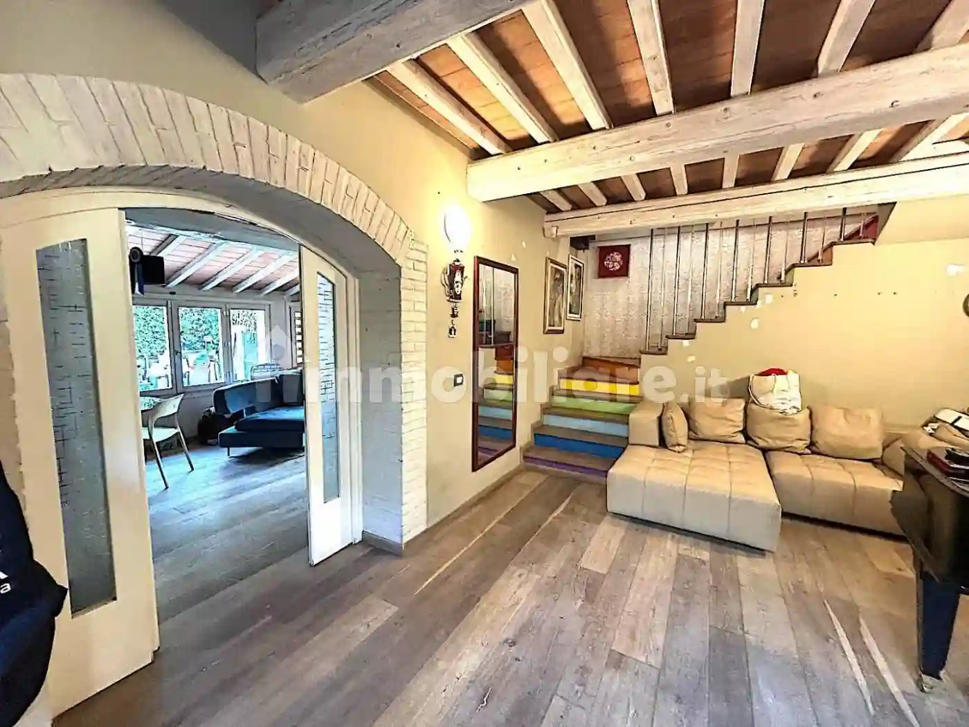 Rustico - Casale - foto 3