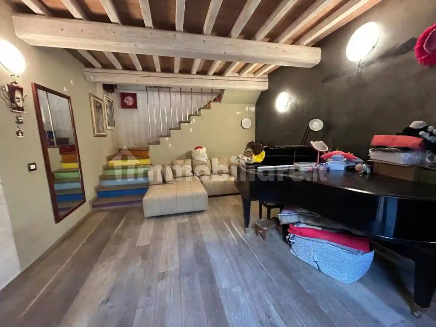 Rustico - Casale - foto 4