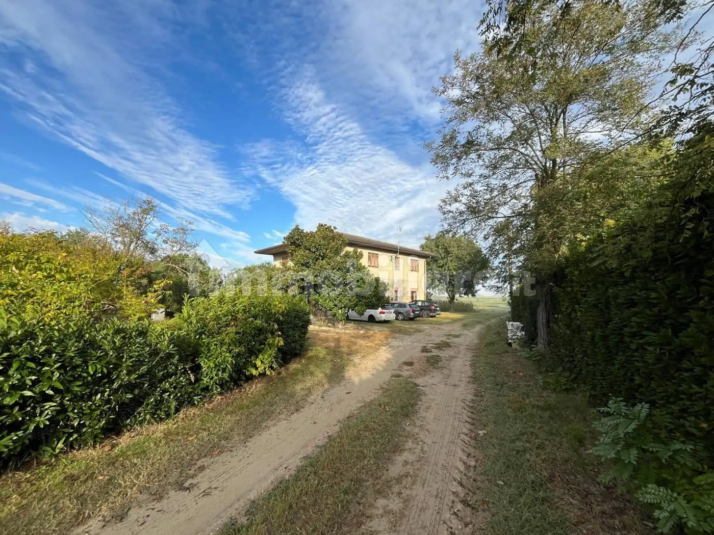 Villa unifamiliare via Romea, Rivà, Ariano nel Polesine - foto 3