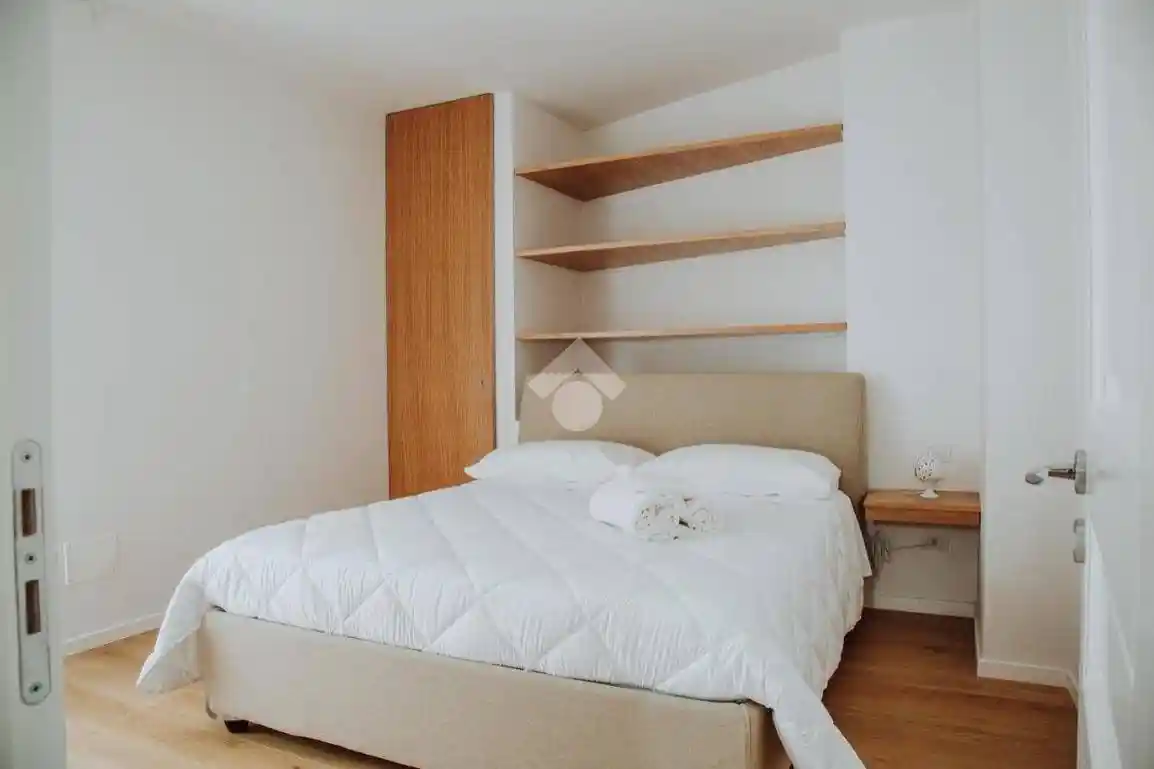 Bilocale via Piero Gobetti 35, Ariosto, Lecce - foto 2