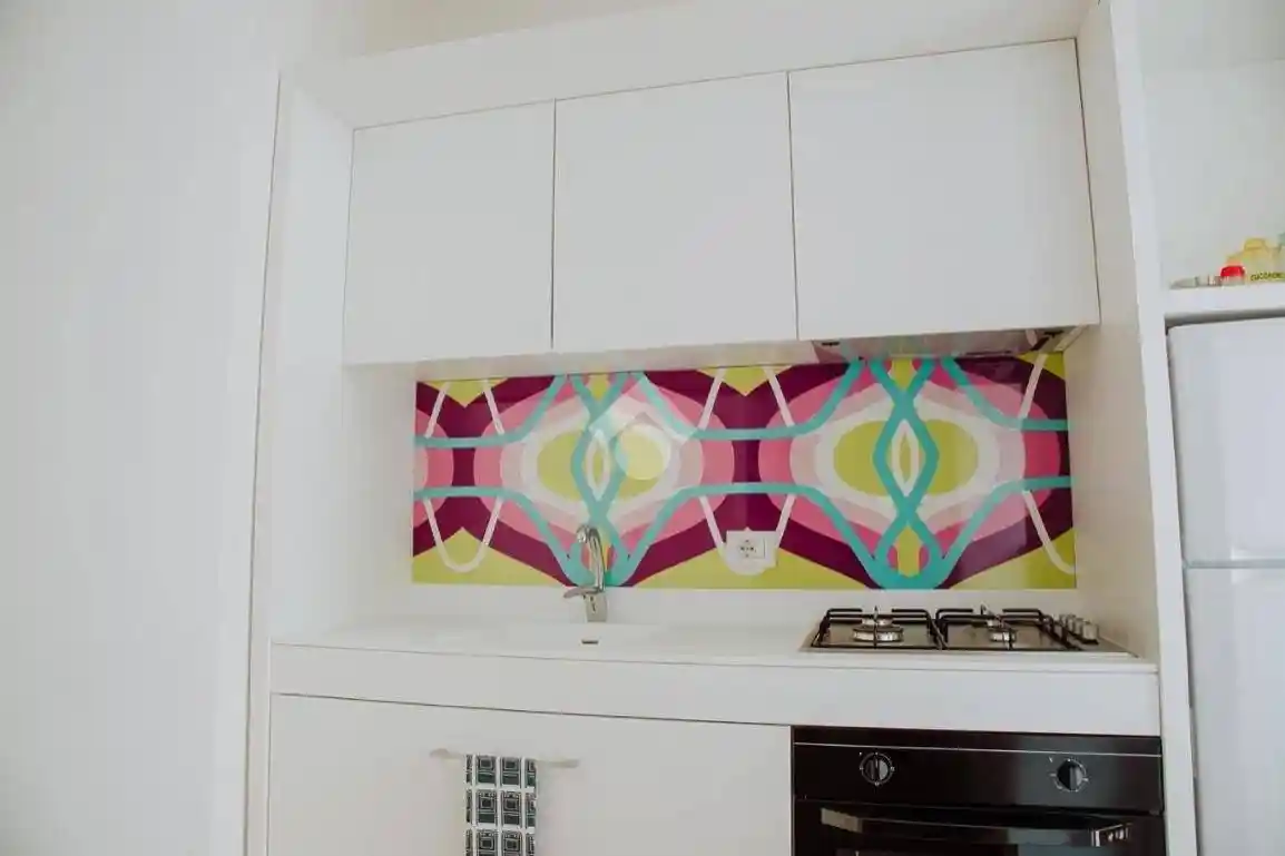 Bilocale via Piero Gobetti 35, Ariosto, Lecce - foto 4