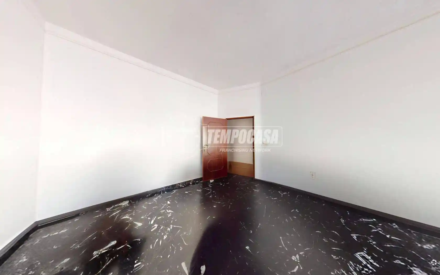 Casa indipendente in vendita a Turi