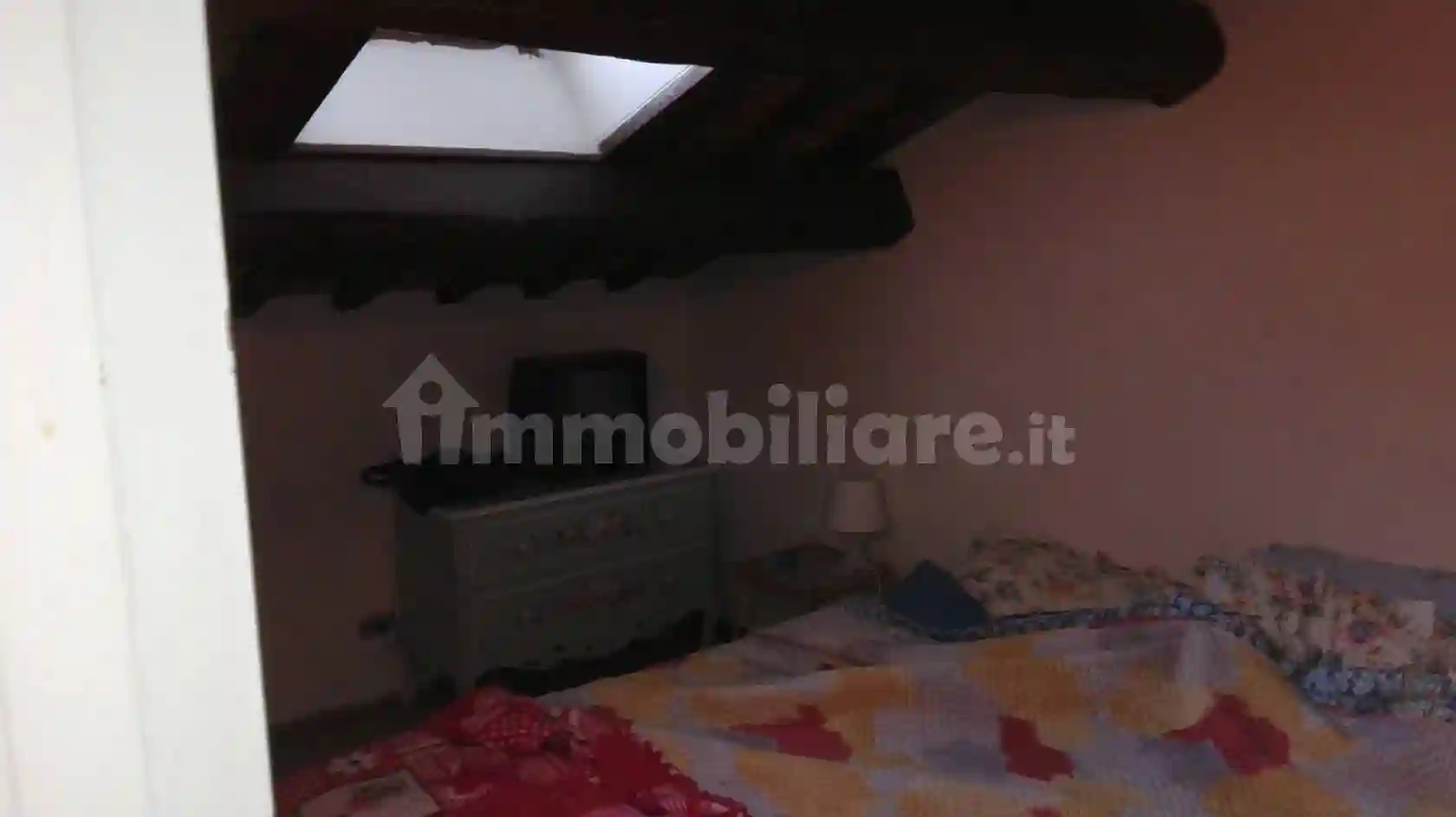 Attico - Mansarda - foto 5