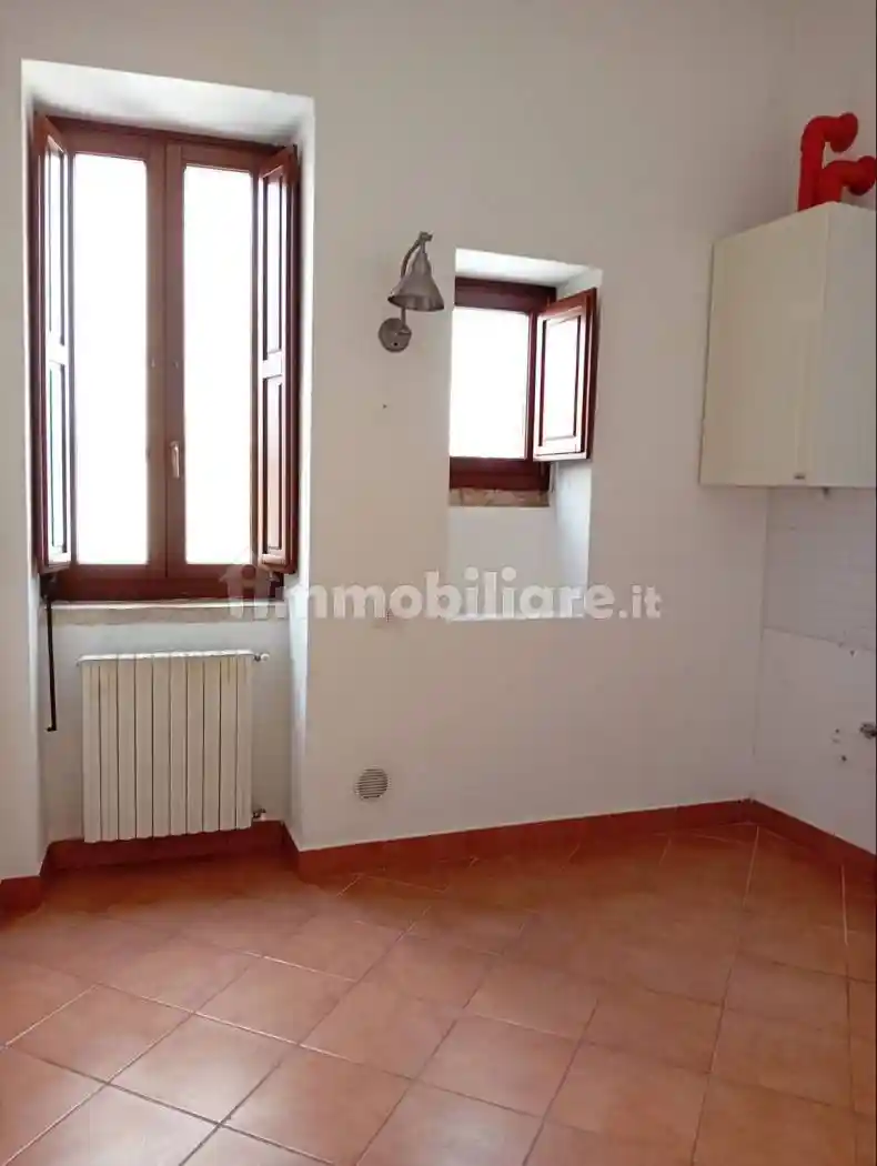 Appartamento in affitto a Bitritto