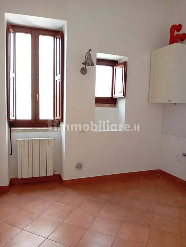 Appartamento in affitto a Bitritto