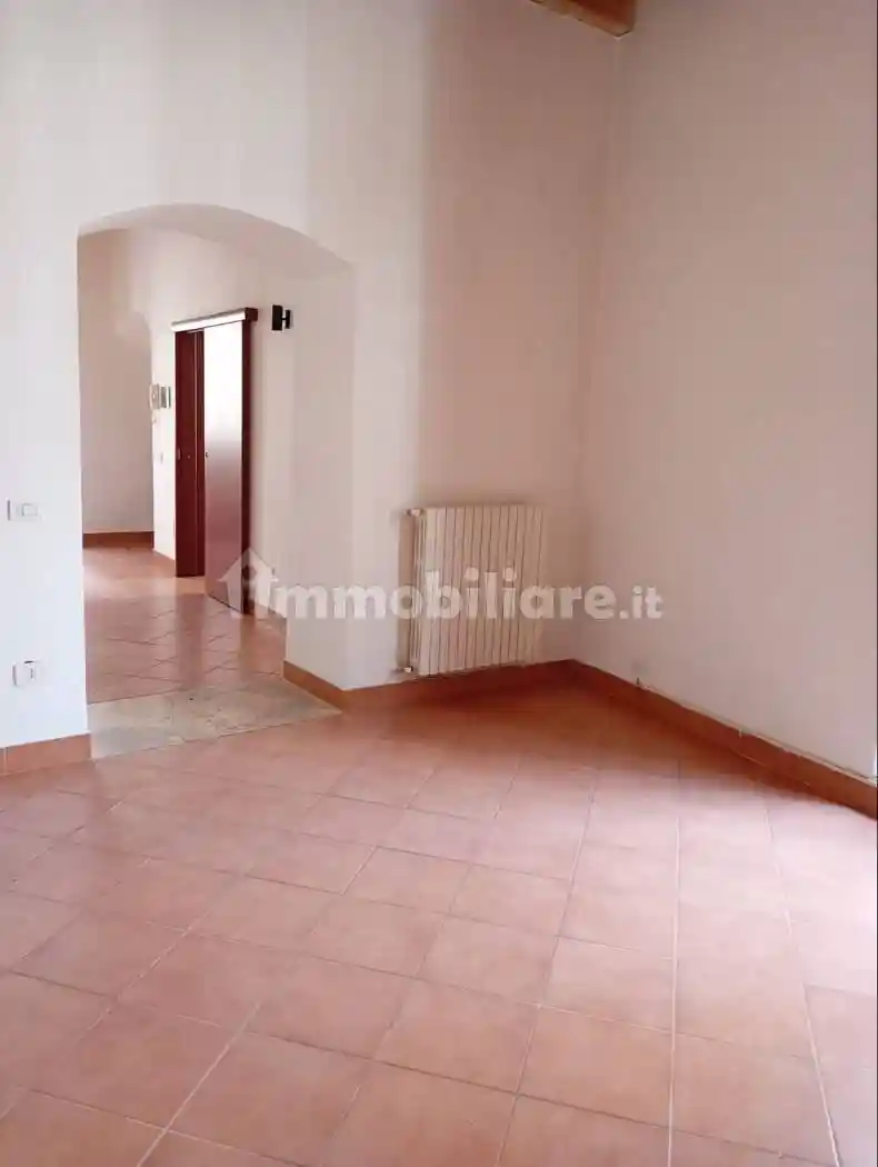 Trilocale via Domenico De Carlo 1, Bitritto - foto 2