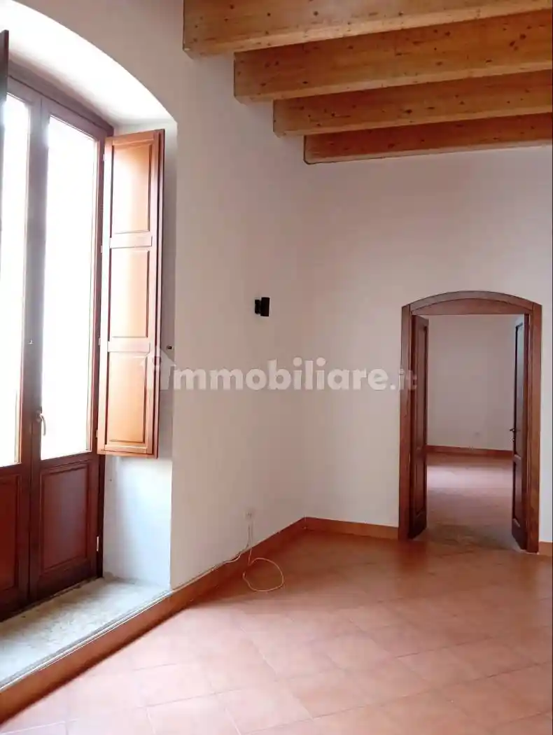 Trilocale via Domenico De Carlo 1, Bitritto - foto 3