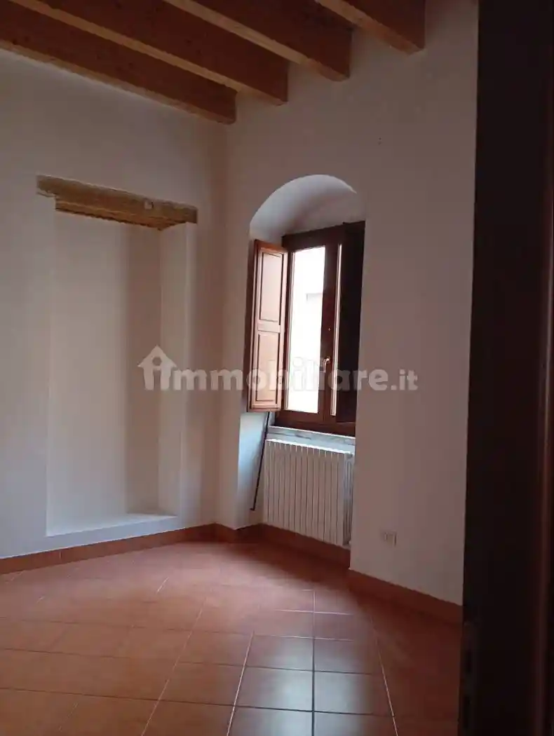 Trilocale via Domenico De Carlo 1, Bitritto - foto 4