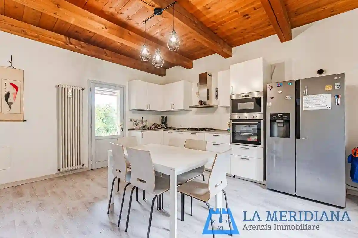 Casa indipendente - foto 3