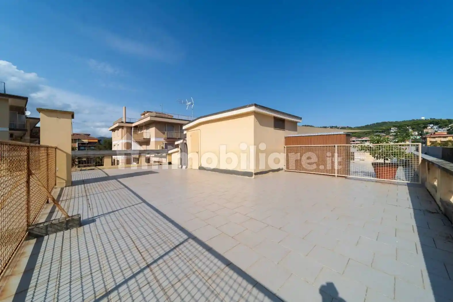 Appartamento in vendita a Andora