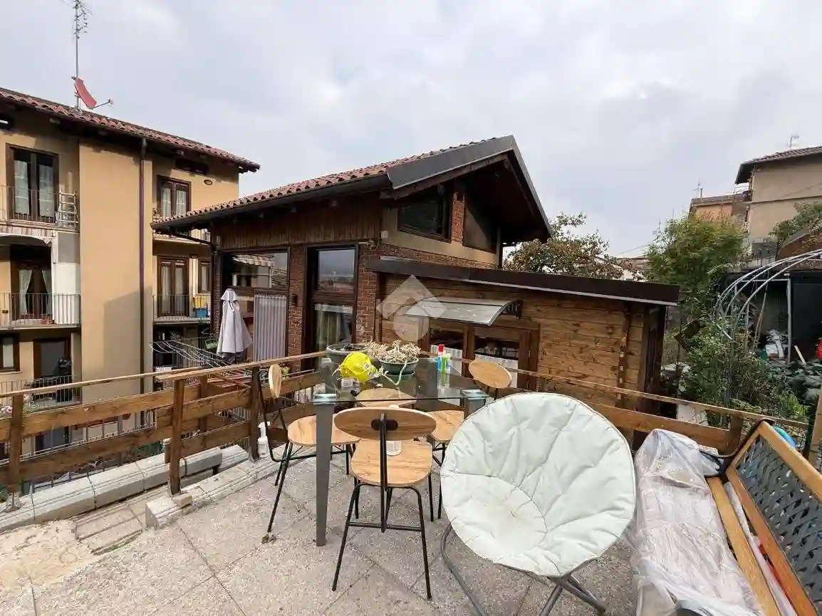 Casa indipendente - foto 3