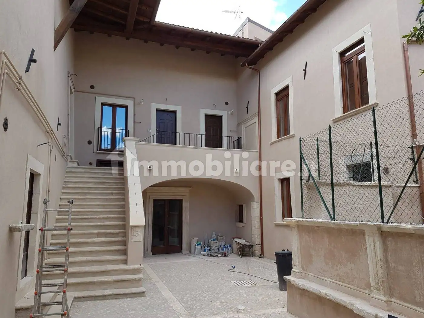 Appartamento in vendita a L'Aquila