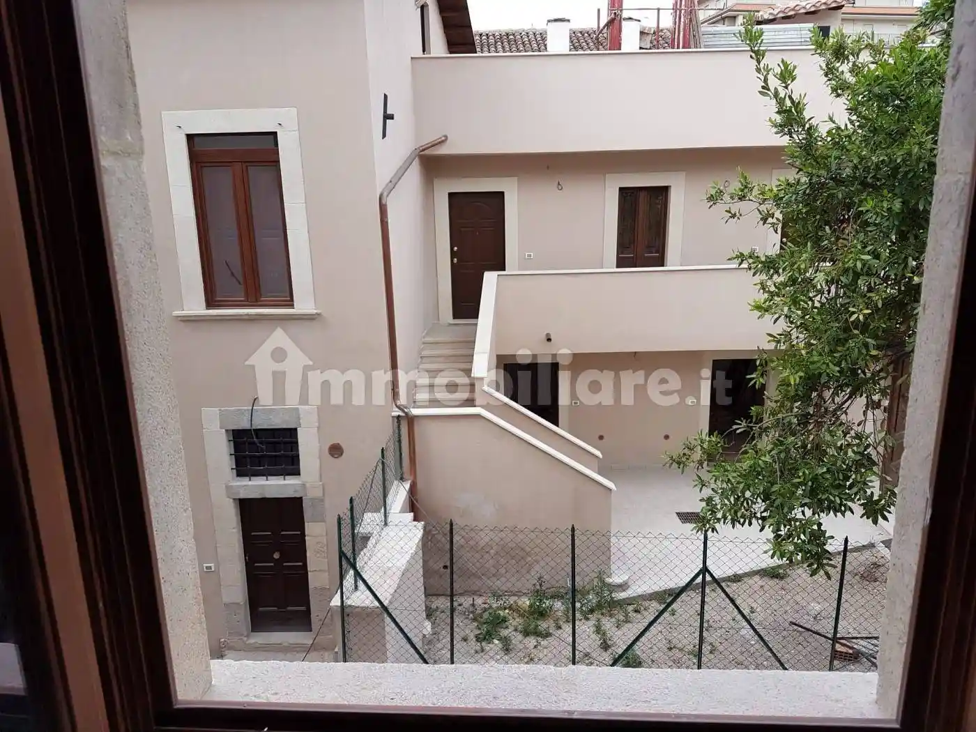 Bilocale via Coppito 4, Duomo - Fontana Luminosa, L'Aquila - foto 3