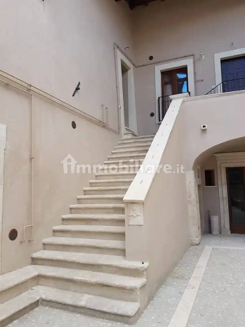 Bilocale via Coppito 4, Duomo - Fontana Luminosa, L'Aquila - foto 4